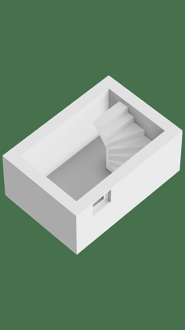 Foto 65 van Dorpsstraat 60