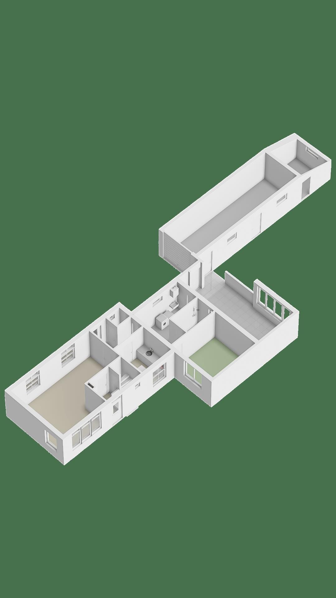 Foto 67 van Dorpsstraat 60