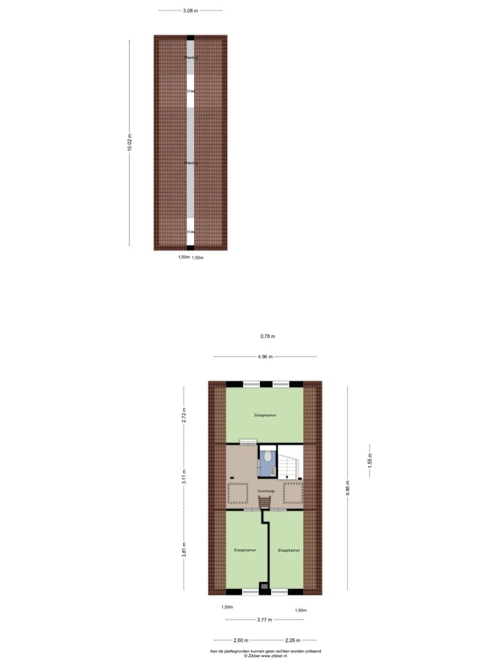 Foto 68 van Dorpsstraat 60