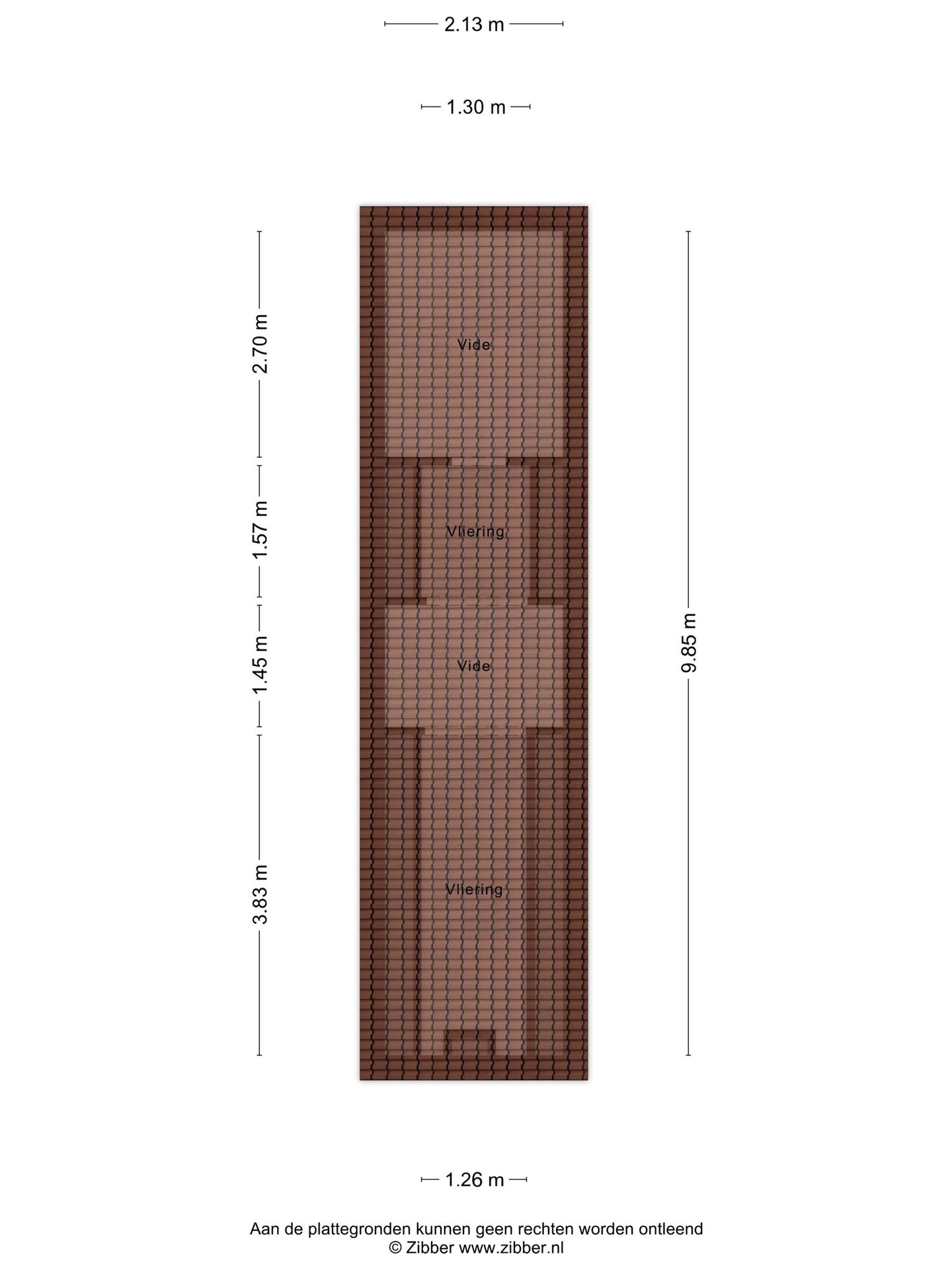 Foto 70 van Dorpsstraat 60