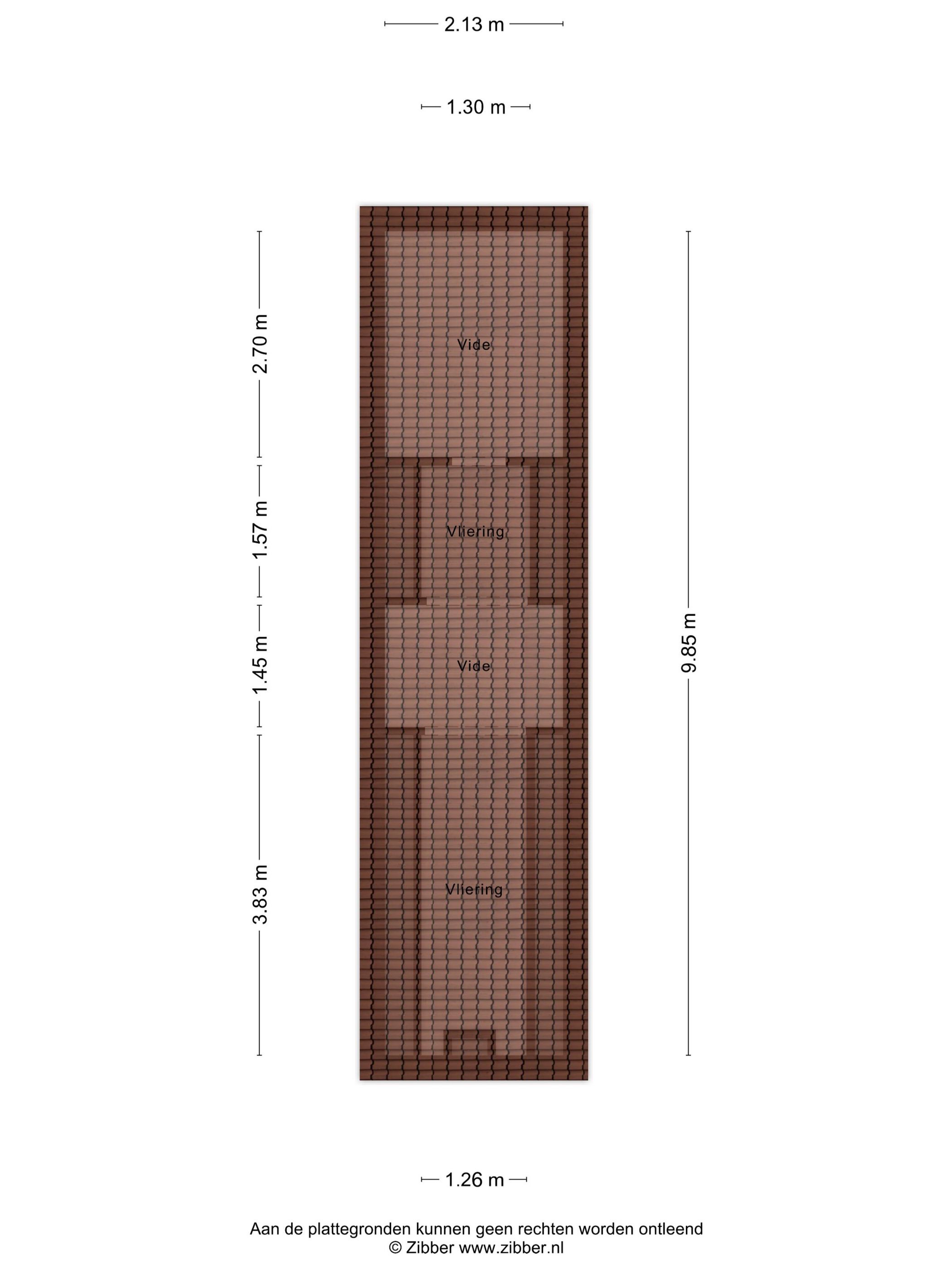 Foto 75 van Dorpsstraat 60