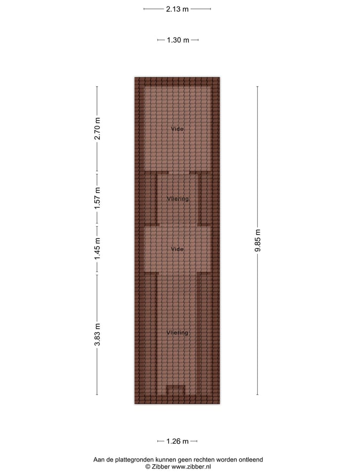 Foto 75 van Dorpsstraat 60
