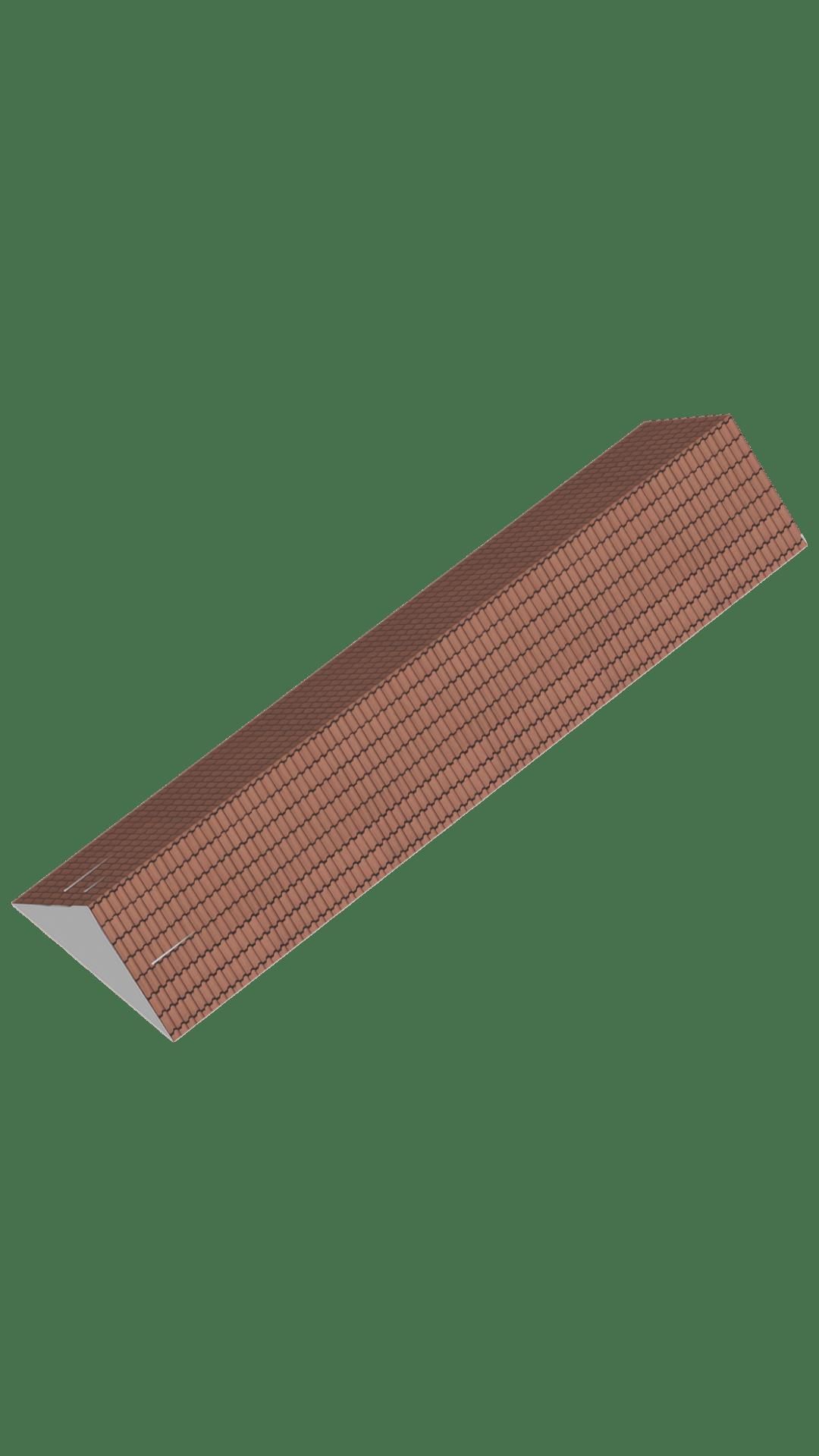 Foto 71 van Dorpsstraat 60