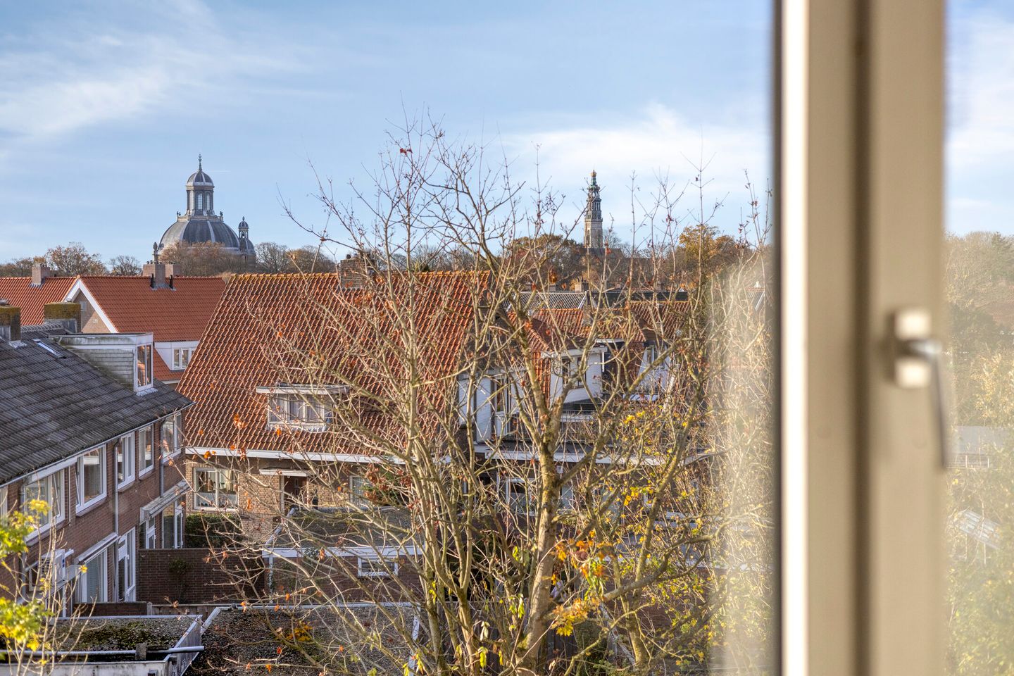 Foto 4 van Nassaulaan 143