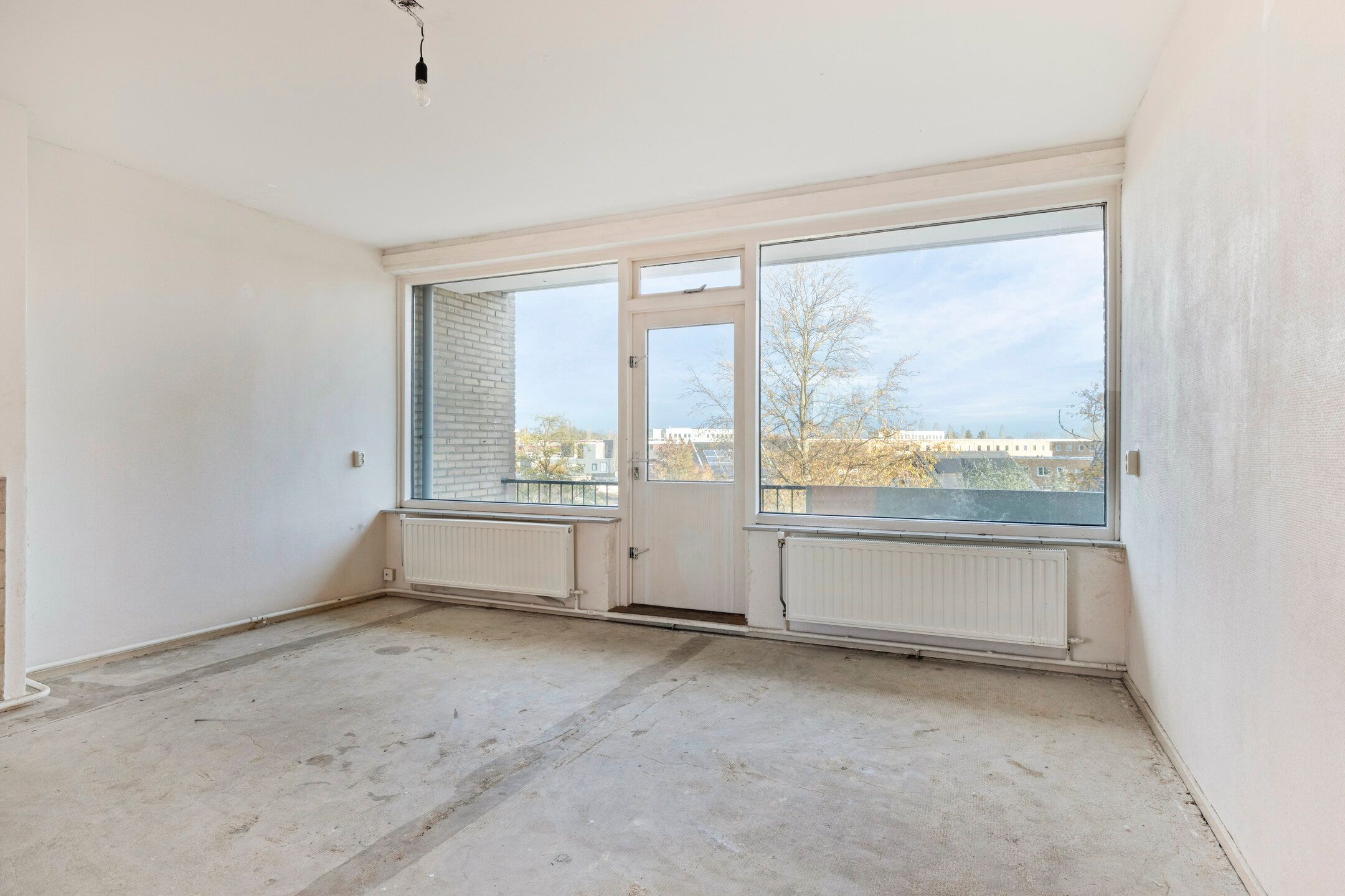 Foto 6 van Nassaulaan 143