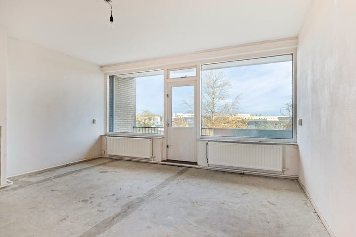 Photo 6 of Nassaulaan 143