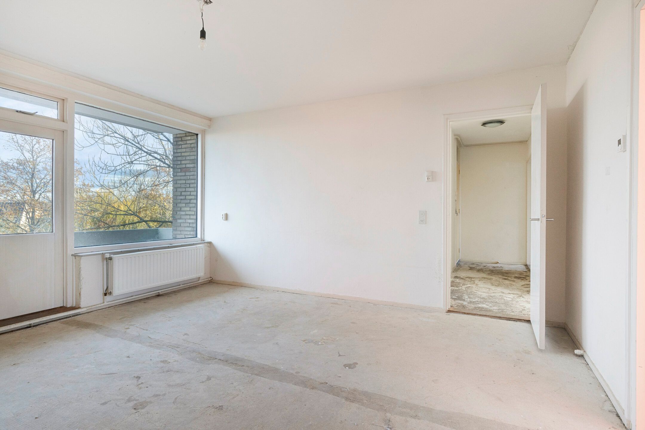 Foto 9 van Nassaulaan 143