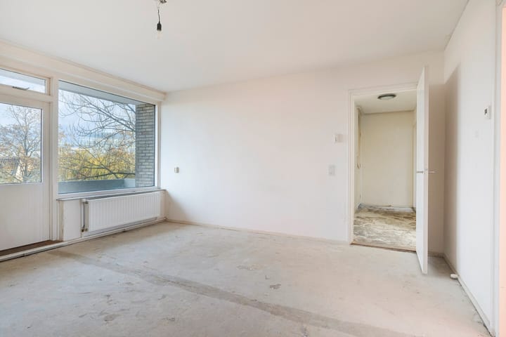 Photo 9 of Nassaulaan 143