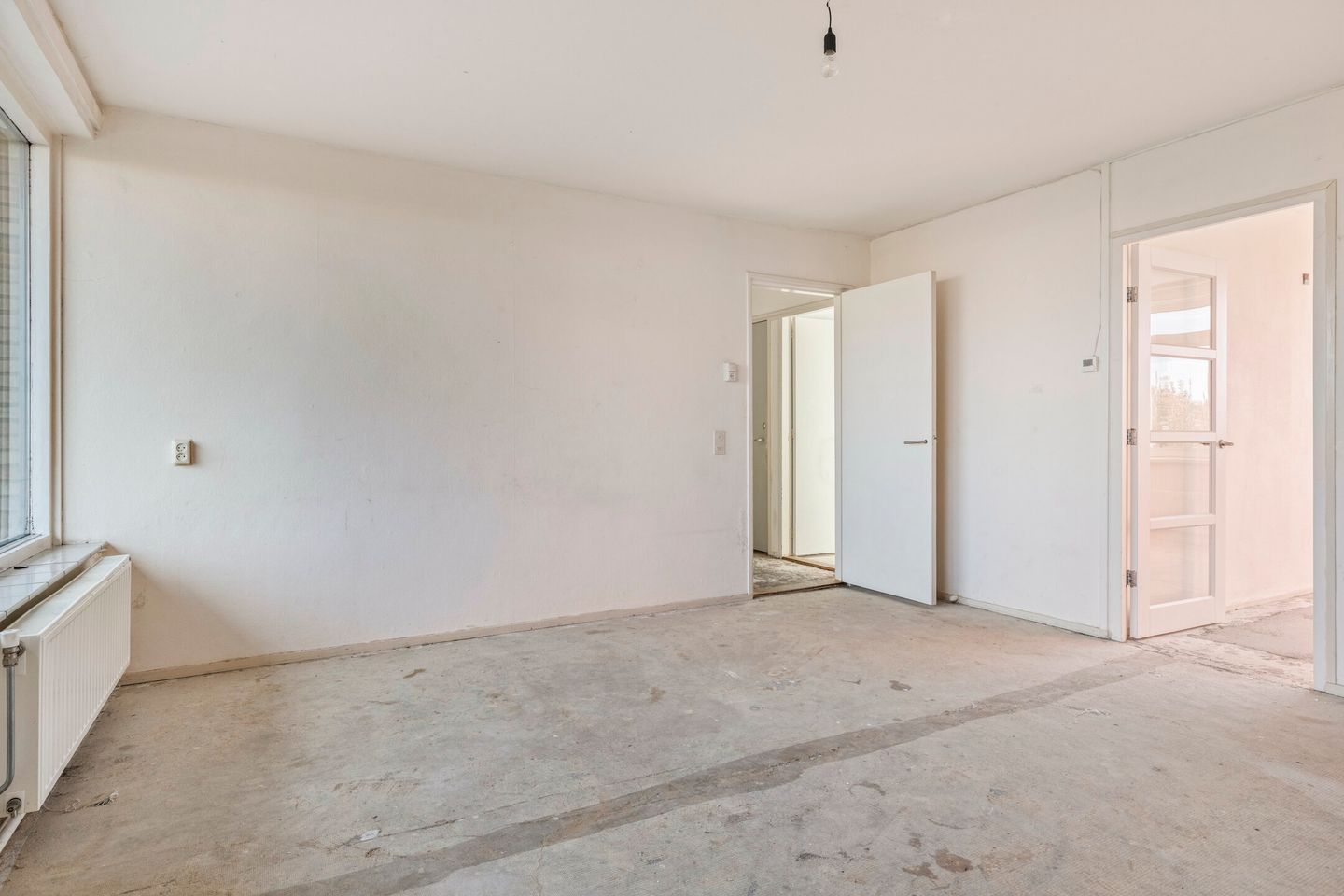 Foto 10 van Nassaulaan 143