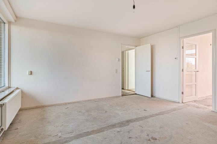 Photo 10 of Nassaulaan 143