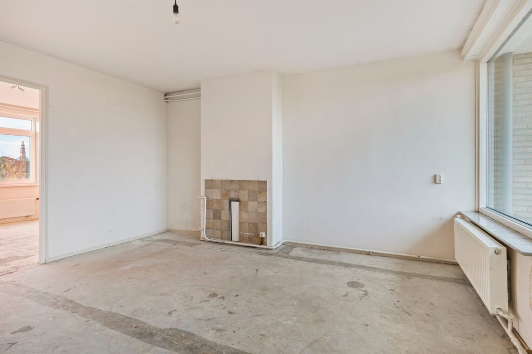 Foto 11 van Nassaulaan 143