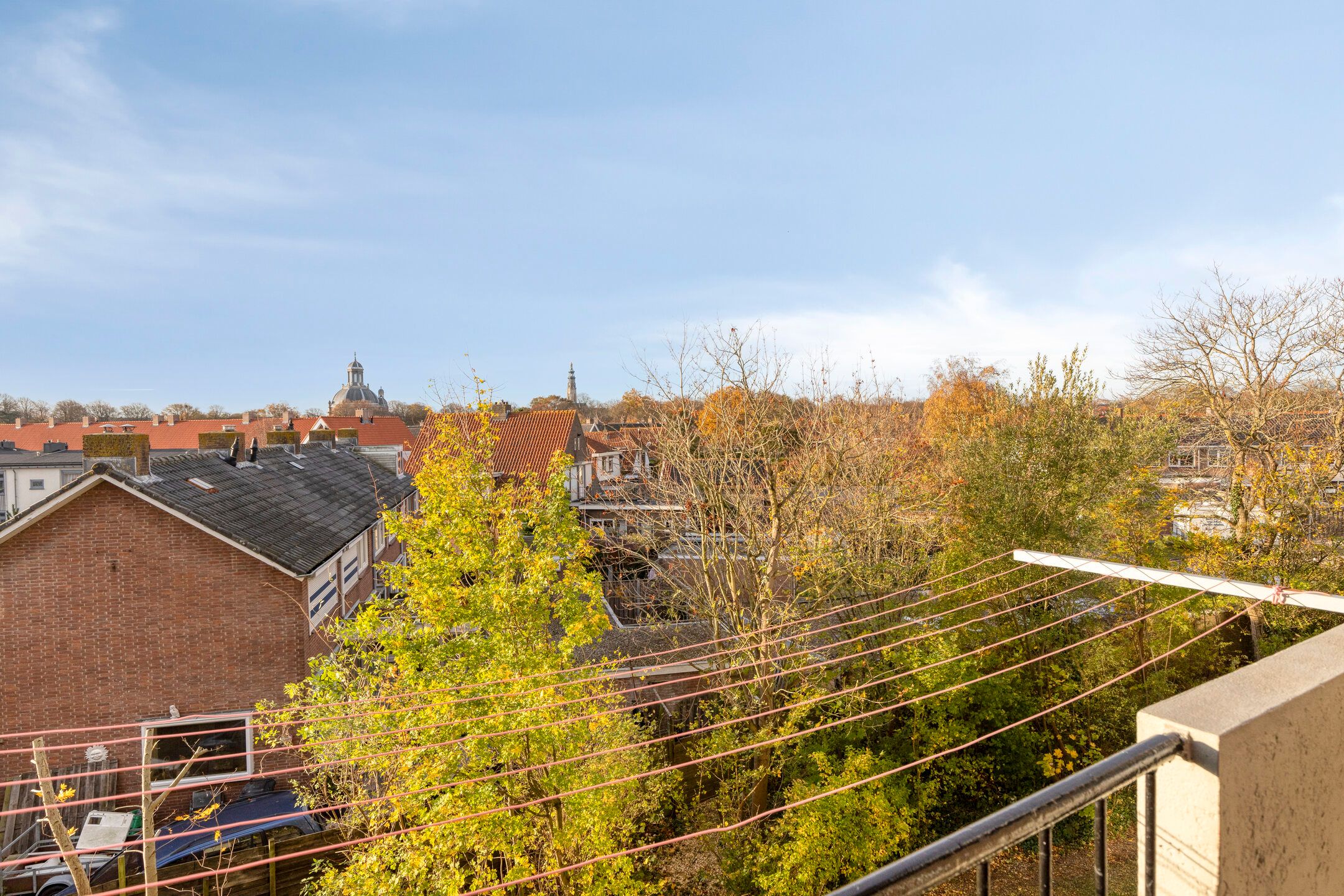 Foto 15 van Nassaulaan 143