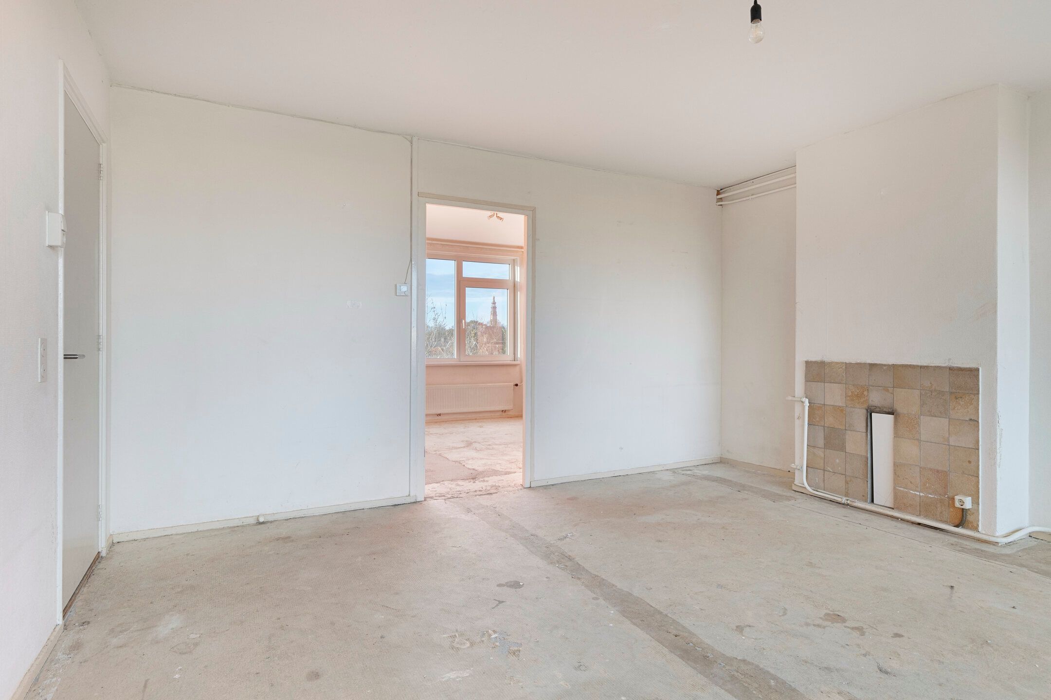 Foto 12 van Nassaulaan 143