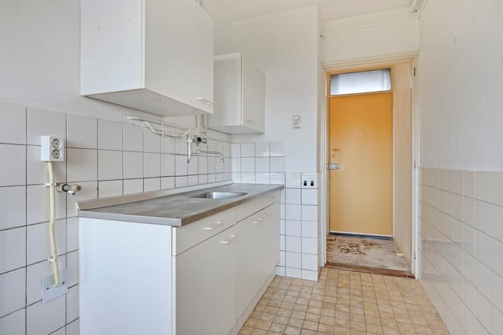 Photo 16 of Nassaulaan 143