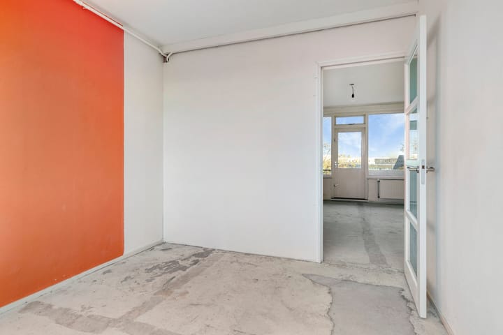 Photo 18 of Nassaulaan 143