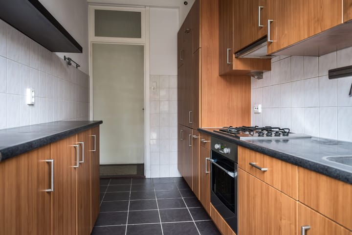 Foto 4 van Cromvlietkade 22