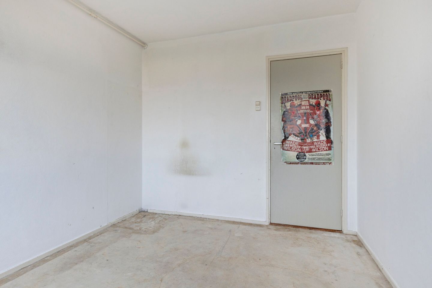 Foto 20 van Nassaulaan 143