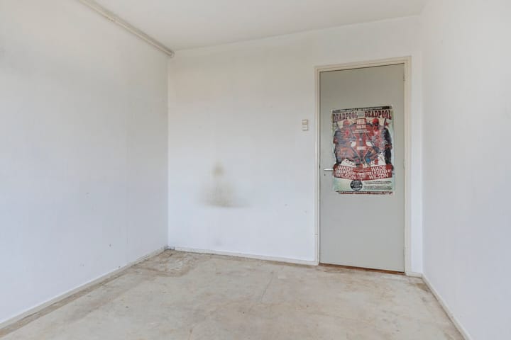 Photo 20 of Nassaulaan 143