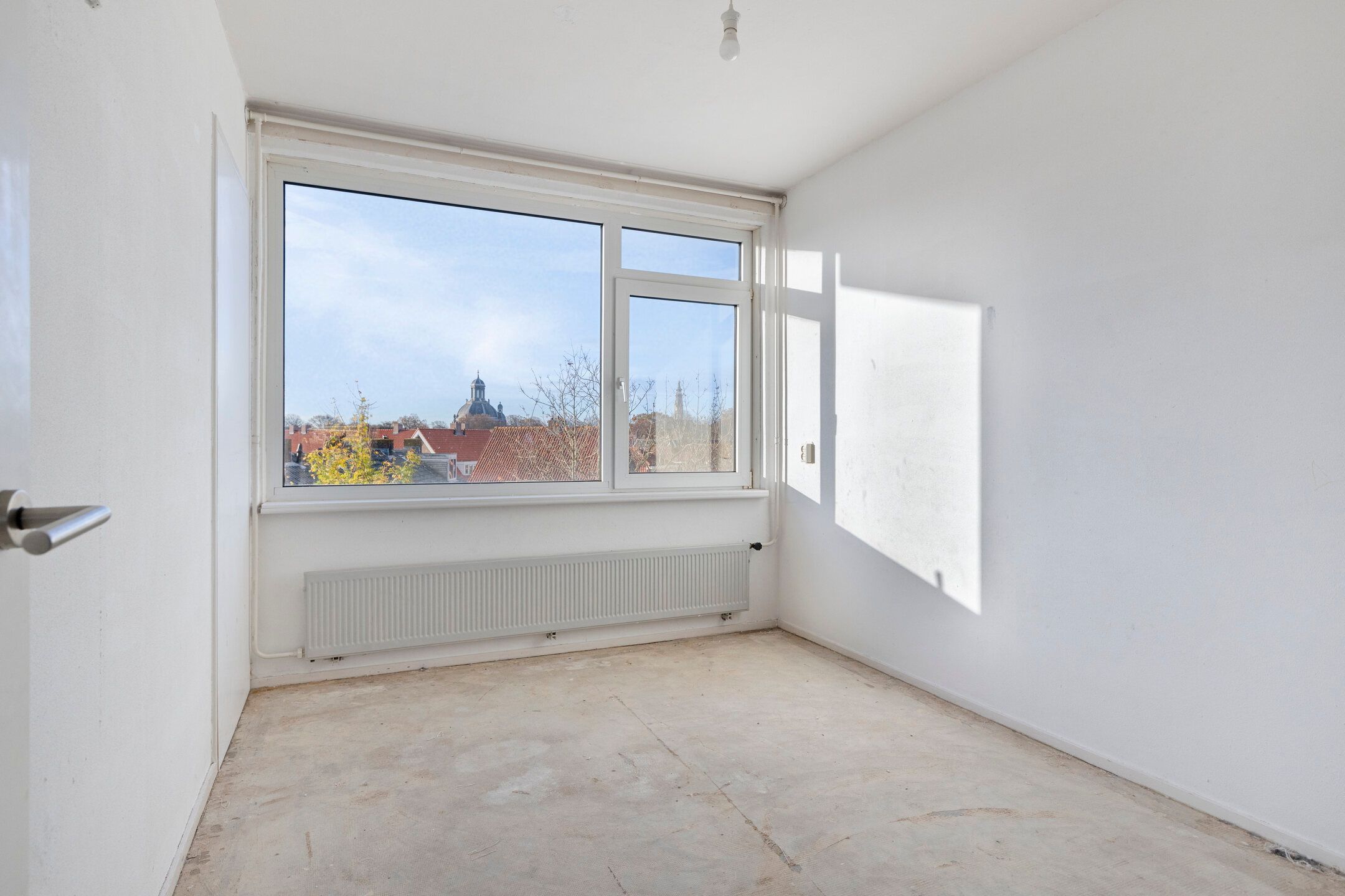 Foto 21 van Nassaulaan 143