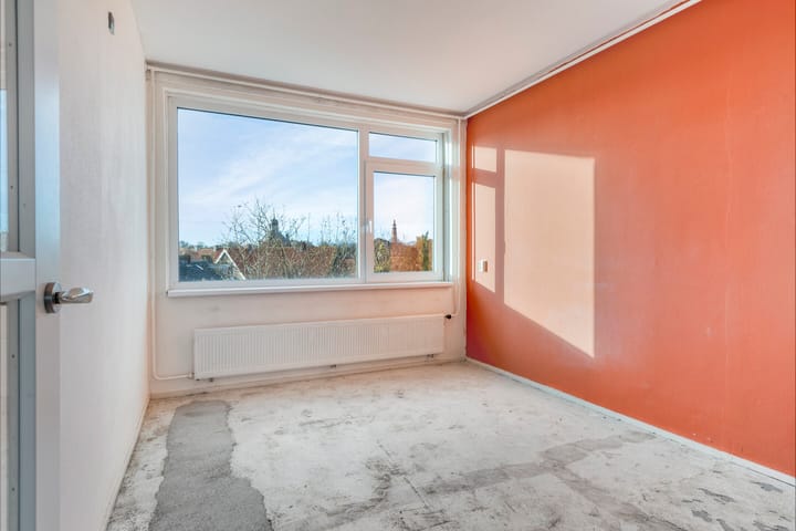 Photo 17 of Nassaulaan 143