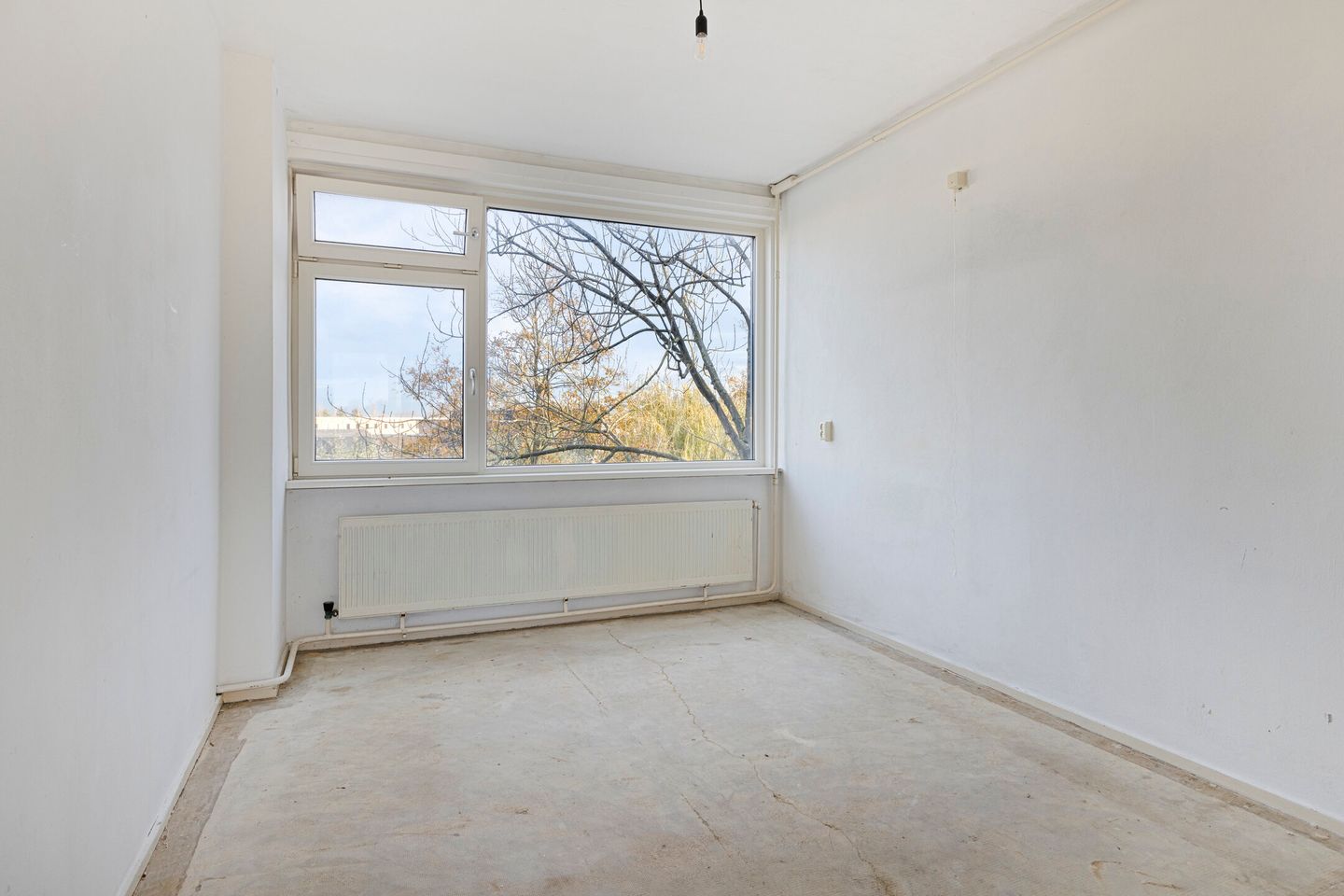 Foto 19 van Nassaulaan 143