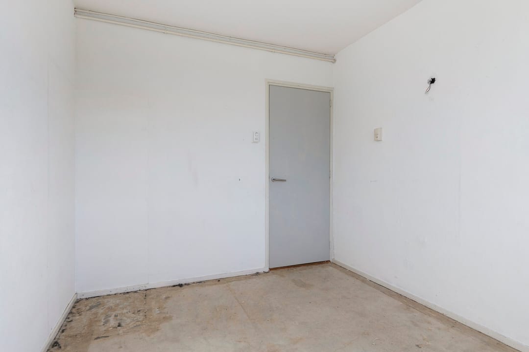 Foto 22 van Nassaulaan 143