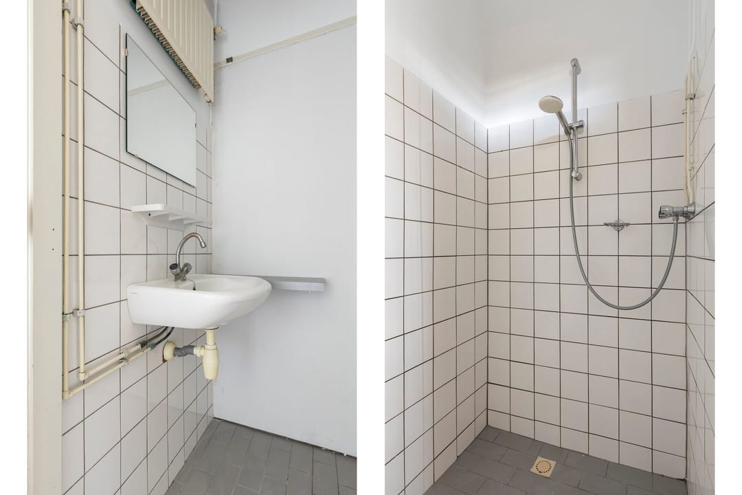 Foto 23 van Nassaulaan 143