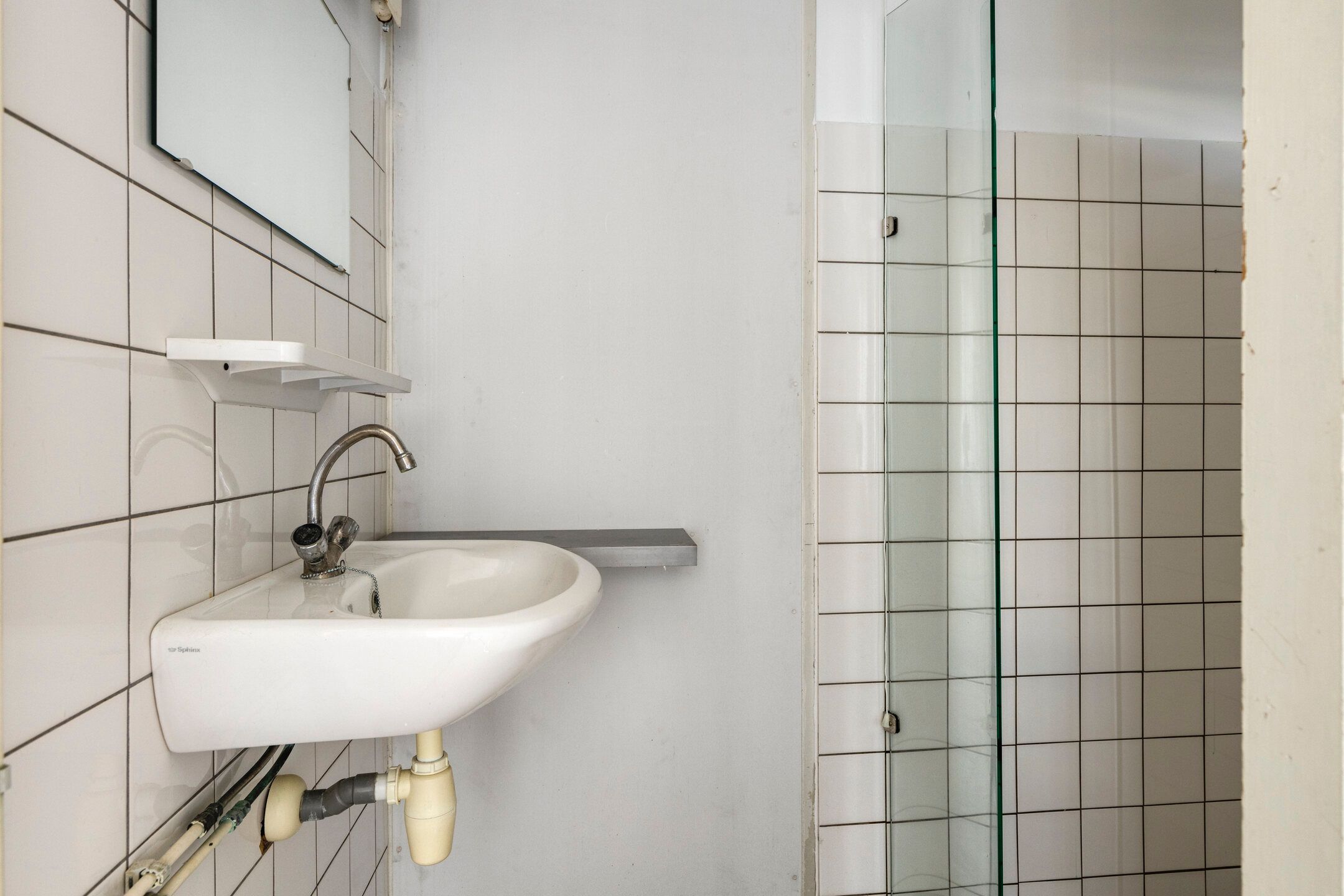 Foto 24 van Nassaulaan 143