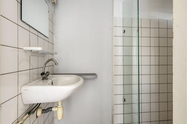 Photo 24 of Nassaulaan 143