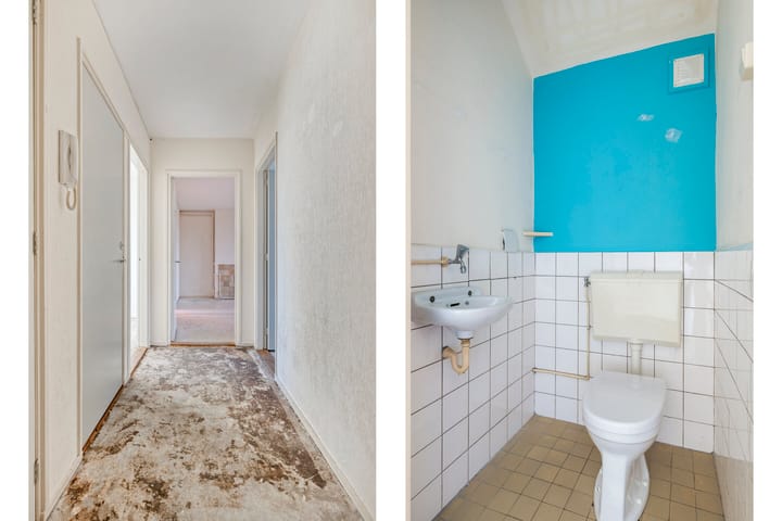 Photo 25 of Nassaulaan 143