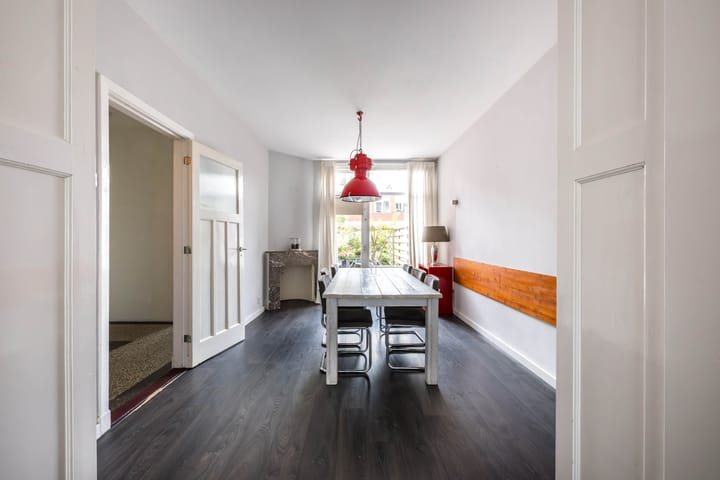 Foto 10 van Cromvlietkade 22