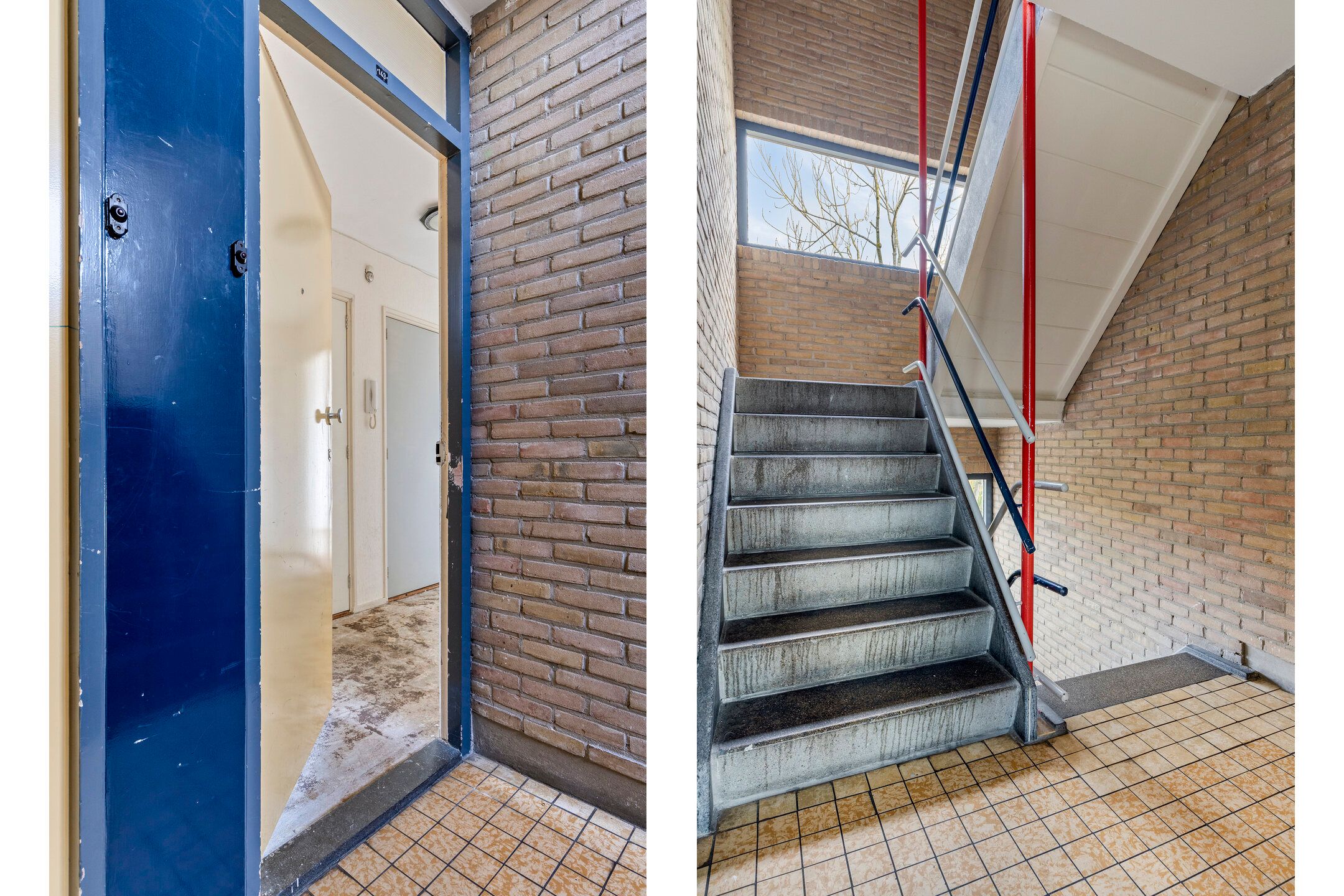 Foto 27 van Nassaulaan 143