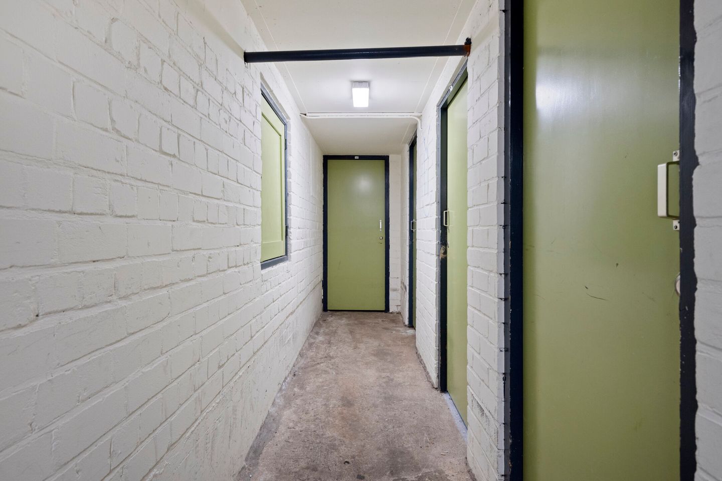 Foto 29 van Nassaulaan 143