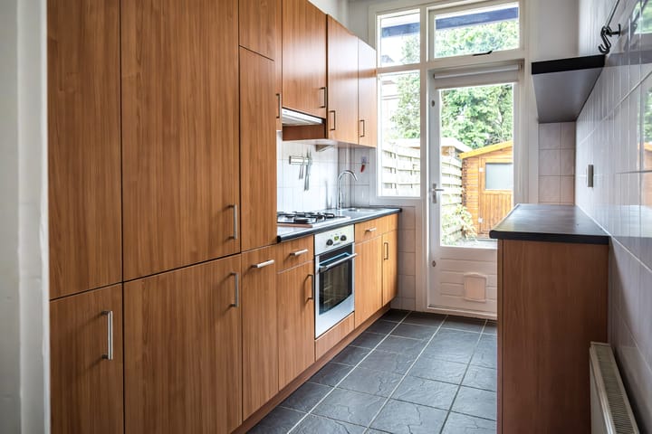 Foto 18 van Cromvlietkade 22