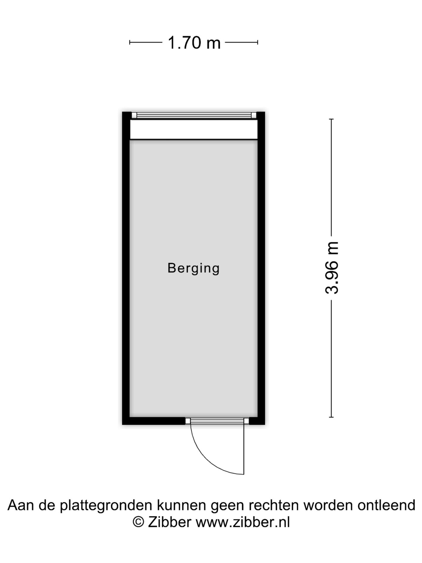 Foto 35 van Nassaulaan 143