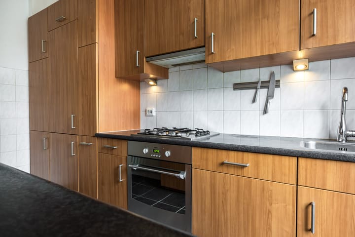 Foto 17 van Cromvlietkade 22