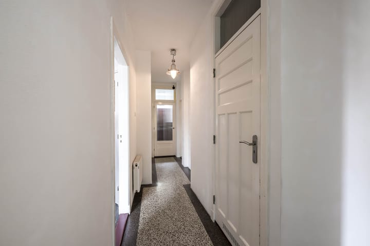 Foto 19 van Cromvlietkade 22