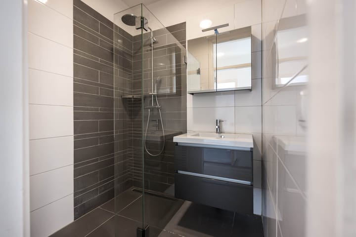 Foto 20 van Cromvlietkade 22