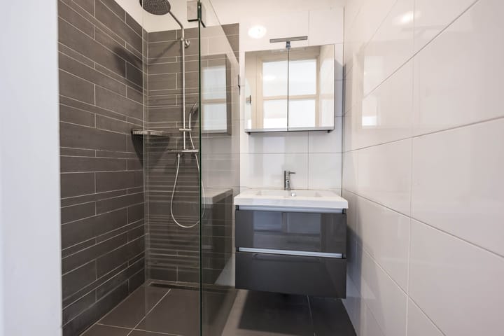 Foto 21 van Cromvlietkade 22