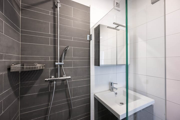 Foto 22 van Cromvlietkade 22