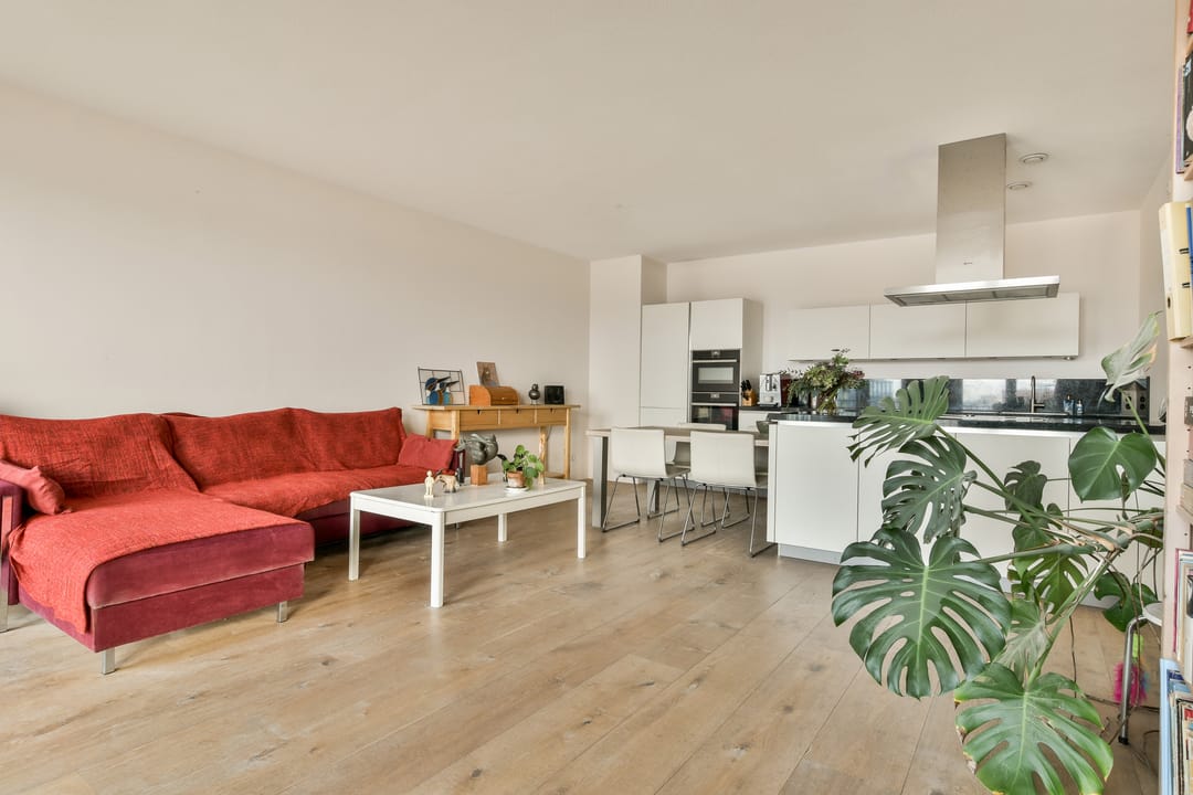 Foto 7 van Mary van der Sluisstraat 400