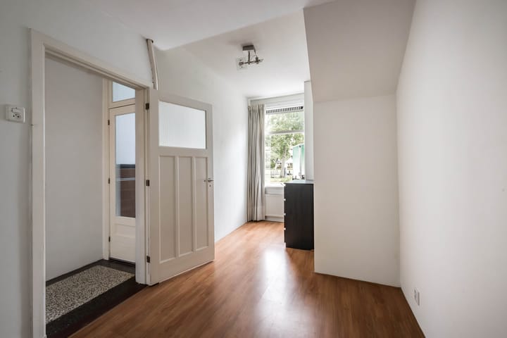 Foto 23 van Cromvlietkade 22