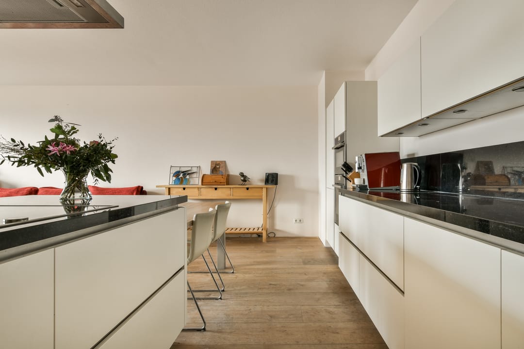 Foto 8 van Mary van der Sluisstraat 400