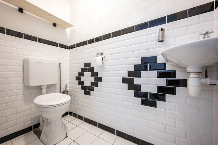 Foto 25 van Cromvlietkade 22