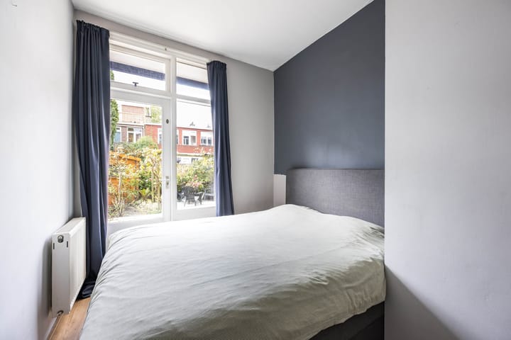 Foto 26 van Cromvlietkade 22