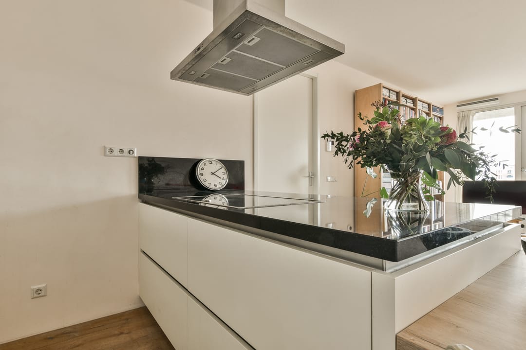 Foto 11 van Mary van der Sluisstraat 400