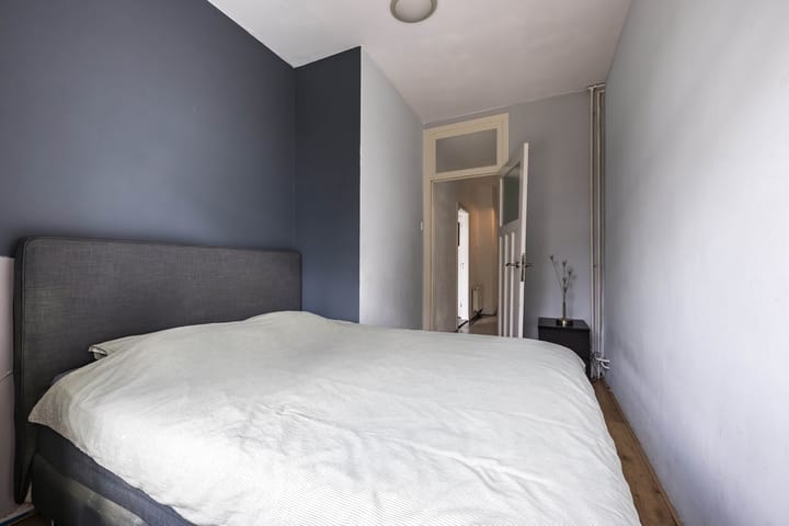 Foto 27 van Cromvlietkade 22