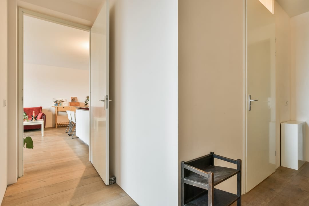 Foto 13 van Mary van der Sluisstraat 400