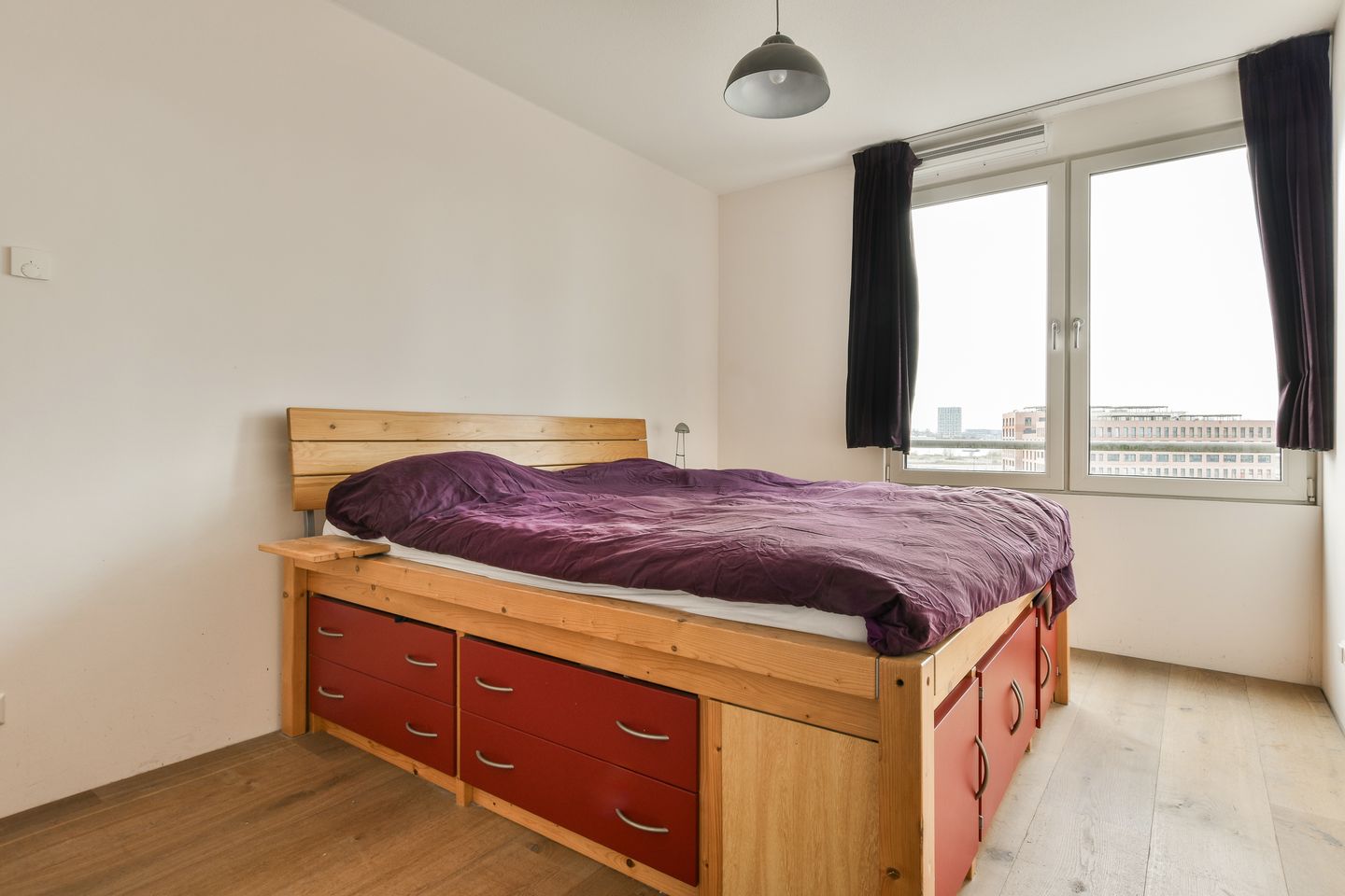 Foto 14 van Mary van der Sluisstraat 400