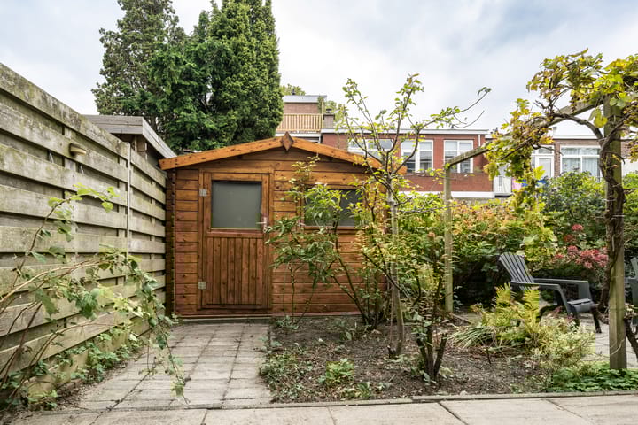 Foto 29 van Cromvlietkade 22